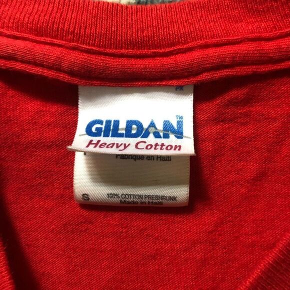 Philadelphia Phillies Shirt 2011 - Picture 7 of 7